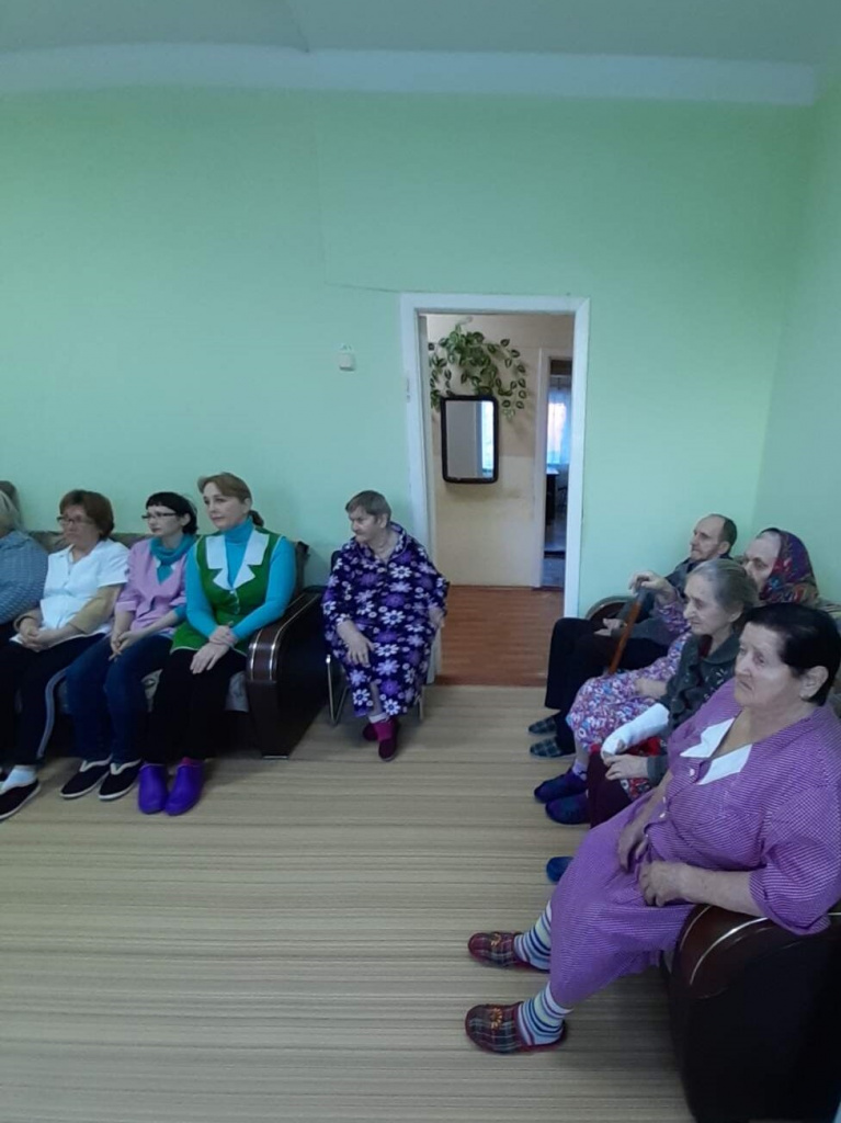 Что надо знать о коронавирусе2019-nCoV 3.jpg Что надо знать о коронавирусе2019-nCoV 3.jpg